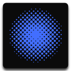 Seek - Command Your Future icon