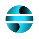 EasySheet pro icon