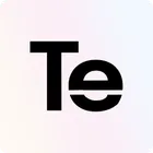 Teract icon
