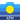 PhotoATM icon