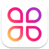 QuickLinks icon