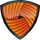 Total Defense Internet Security Suite Icon