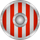 VPN Shield icon