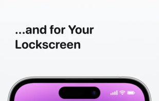 Peak: Fitness Widgets screenshot 3