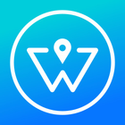 WalkABit icon