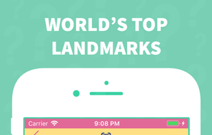 TRIVIA 360 screenshot 2