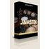 Jamstix icon