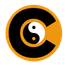 CoinoSwap icon