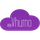 Vhumo icon