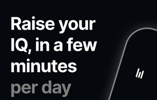 N-Back Challenge screenshot 1