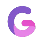 Guilds.fyi icon