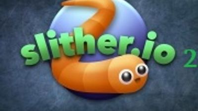 Slither.io - Jogos friv 2