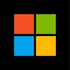 Azure Automation icon