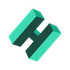 Hirecinch icon