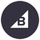 BigCommerce icon