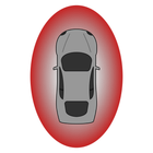 Optic Pro icon