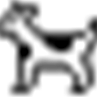 Little Outliner icon
