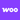 WooCommerce icon