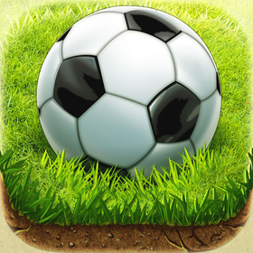 Soccer stars Alternatives and Similar Apps