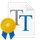 Printers Apprentice icon
