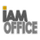 IamOffice icon