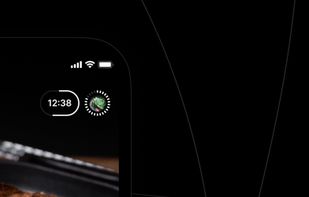 CREME: It’s Time to Cook screenshot 1