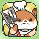 Chef Wars icon