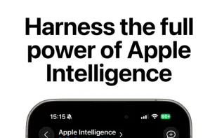 BonzAI - Your Local AI Agent screenshot 1