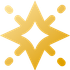 Starlight icon