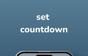 Nursery Rhymes - Goodnight screenshot 3