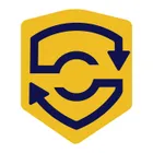 Churn Solution icon