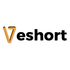 Veshort icon