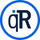 qReveal icon