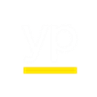 Yellow Pages icon