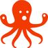 Copus icon