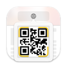Kuar - QR code generator icon