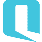 HireQ icon