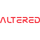Altered Studio icon