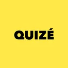 Quizé - WP Viral Quiz Plugin icon