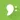 Perfect Ear Icon