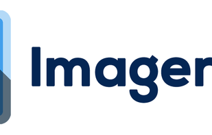 Imagerr AI screenshot 2