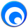 AutoQ3D CAD icon
