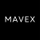 Mavex.ai icon