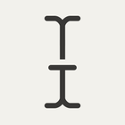 Prmptly.xyz icon