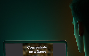 NeuroBreath screenshot 2