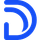 Demodesk icon