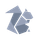 Nibbleblog icon