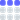 Frappe DataTable icon