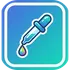 Tailwind Color Picker icon