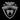 Anaconda installer icon